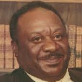 Obituary information for Charles E. Stout