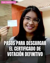 Cómo inscribirse para recibir el Bono de Desarrollo Humano 2025 en agosto?  https://bit.ly/4htjCYb