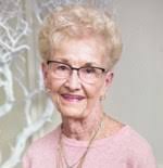 Obituaries Search for Shirley Morrison