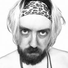 The Goin' Nowheres Gag Reflection Record Streaming Worldwide September 22nd  2025 01 Cackling (Gag) 02 Underneath the Ugly Moon (Reflection) 03 Karen  Carpenter's Curse Rotted World 04 Cartoons (Bridges Burning Forever) 05