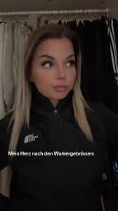 Jasmine Archer Video