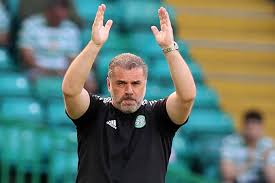 6+ corners in each half & 1+ cards in each half 15.0. Odp6lmp4eunzpm