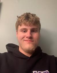 ALL WE DO IS WIN BY: