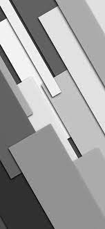 Are you searching for background keren png images or vector? Wallpaper Black White Background Keren Hd Wallpaper