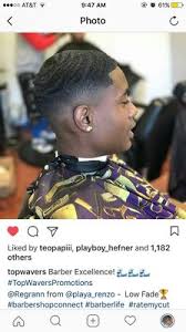 Get directions, reviews and information for g & l haircuts in el sobrante, ca. Buddy S Barber Shop Closed 29 Photos 24 Reviews Barbers 2860 Pinole Valley Rd Pinole Ca Phone Number Services
