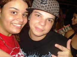 Srta Paula Mancini Perez Maciel Maini Foit