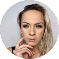 Jogadores do Torneio Torneio Cumbuca