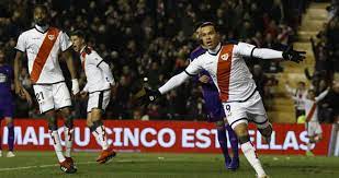 Los enfrentamientos del rayo vallecano han terminado un 40.00% de las veces con más de 2.5 goles entre los dos equipos. Pronostico Rayo Vallecano Vs Girona Analisis Previa Futbol Espana