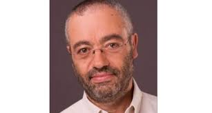 Pedro Szekely and Team Win Best Paper