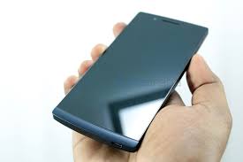 Oppo Find 5 Review