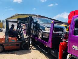 Maybe you would like to learn more about one of these? Membeli Kereta Scrap Dan Tersadai Posts Facebook