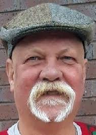 Jeffrey Jadel Obituary (2022)