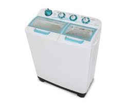 Biasanya sih pengusaha laundry, alasannya tidak lain supaya tidak memakan banyak tempat. 15 Merk Mesin Cuci Yang Bagus Dan Tahan Lama