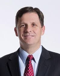 Terry Blackwell's Instagram, Twitter & Facebook