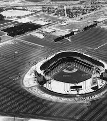 anaheim stadium 1960 s angel stadium anaheim angels stadium anaheim angels