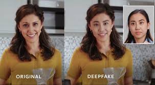 Maybe you would like to learn more about one of these? 10 Best Deepfake Apps Mobile And Pc