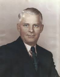 Audrey Boatright's Instagram, Twitter & Facebook