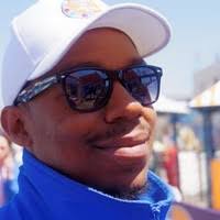 Desmond Hill Email & Phone Number