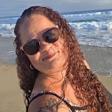 Surprising husband with Joey's vows at 20th wedding anniversary