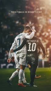 Please contact us if you want to publish a neymar and mbappe wallpaper on our site. Neymar And Mbappe Wallpaper Hd 670x1191 Download Hd Wallpaper Wallpapertip
