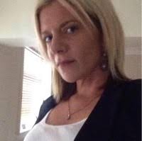 8000+ "Fiona -x" profiles