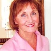 Sandra Ferrigno's Instagram, Twitter & Facebook