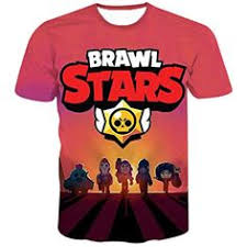 Bütün kartları topla, desteni güçlendir. 7 Brawl Stars T Shirt Ideas Brawl T Shirt Mens Tshirts