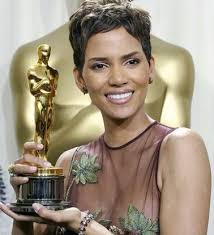 Beautiful Black Actresses In Their 20s The 8 Most Underrated Black Actresses Black Actresses African American Actress Black Female Actresses