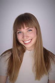 Continuing our summer master classes with ~> Emily Bryan (Lima, Ohio) is a  recent graduate of the University of Dayton with dual-degree in  Pre-Medicine and Dance and a minor in Neuroscience. She