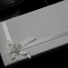 Check spelling or type a new query. Wedding Gift Ideas For Second Marriages Or For Older Couples Holidappy