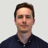 10+ "Gregory Nightingale" profiles