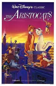 This is a page for former, current and those who wish they were cast members where we can. The Aristocats Disney Wiki Fandom