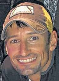 Michael Devin Wilson