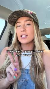 Delicious Pretzel Bites That Pair Perfectly with Soda