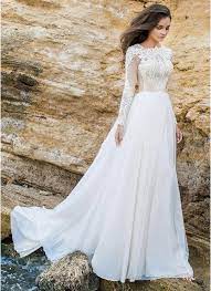 A wedding is a ceremony where two people are united in marriage. 5 Second Marriage Wedding Dresses You Will Adore Bridal Shower 101