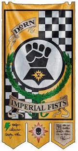 8 40k Company Banners Ideas Company Banner Space Marine Banner