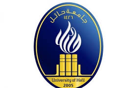 وتسعى جامعة حائل وبتوجيهات من معالي مدير الجامعة، ووكيل الجامعة للدراسات العليا والبحث العلمي إلى تطوير آليات العمل البحثي من خلال استحداث قنوات متعددة لرفع مستوى النشر العلمي للباحثين. Ø¬Ø§Ù…Ø¹Ø© Ø­Ø§Ø¦Ù„ ØªØ¹ØªØ°Ø± Ù„Ø®Ø±ÙŠØ¬Ø§ØªÙ‡Ø§ Ø¹Ù† Ø®Ø·Ø£ ÙƒØªØ§Ø¨ Ø§Ù„ØªØ®Ø± Ø¬ ÙˆØªØ¹Ø¯ Ø¨Ø·Ø¨Ø§Ø¹Ø© Ù†Ø³Ø®Ø© Ù…Ù†Ù‚Ø­Ø© ØµØ­ÙŠÙØ© Ø§Ù„ØªØ­Ù„ÙŠØ© Ø§Ù„Ø§Ù„ÙƒØªØ±ÙˆÙ†ÙŠØ©