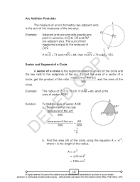 All questions 5 questions 6 questions 7 questions 8 questions 9 questions 10 questions 11 questions 12 questions 13 questions 14 questions 15 questions. Math 10 Unit 2 Lm