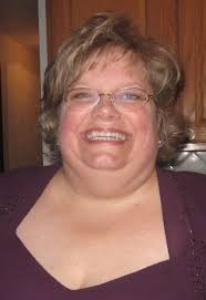 Donna Avery Obituary