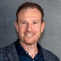 Robert Bosman Email & Phone Number