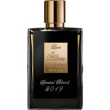 The nose behind this fragrance is calice becker. Kilian Love Don T Be Shy Rose And Oud Special Blend 2019