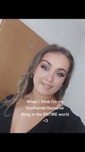 Boyfriend Who Drives A Bmw