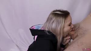 Master the Art of Giving Head - Ultimate BJ Tips