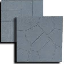 Check spelling or type a new query. Rubber Pavers Gray 16 In By 16 In Rubberific Material Warehouse