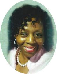 Clifferdean Newborn Watson (1963-2020)