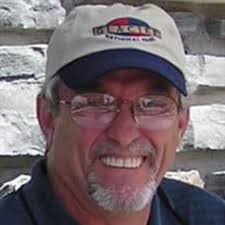 Jack Birli Obituary November 14, 2020