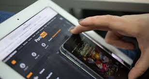 Scandal azmin ali full pornhub. No Way New Gay Sex Video Allegedly Implicates Members Of Malaysian Political Elite Report Sputnik International