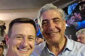 💧 R$ 700 mil para desassorear o Rio Pulador em Ibirubá: Hoje, como  secretário-executivo do Conselho do Plano Rio Grande, estive no município  para acompanhar as vistorias realizadas no Rio Pulador, a