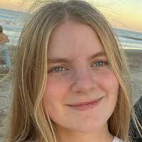 300+ "Pinelli" profiles