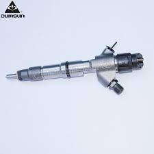 Membersihkan injektor motor itu perlu dan sangat wajib ya bro, karena pada lubang injektor yang sangat kecil dan berukuran mikron bisa mampet. Weichai Mesin Diesel Wp10 0445120214 Injektor Bahan Bakar Rel Umum Buy Weichai Fuel Injector Weichai Bahan Bakar Common Rail Injector Weichai Mesin Diesel Wp10 Bahan Bakar Common Rail Injector 0445120214 Product On Alibaba Com